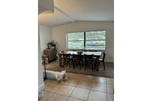 3214 COACHMAN AVENUE, TAMPA, FL 33611 - MLS#MFRTB8436325