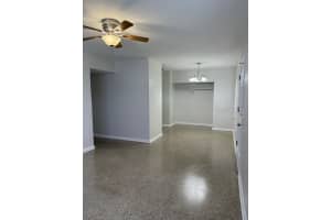 704 WESTBROOK AVENUE, BRANDON, FL 33511 Sold 11/03/25