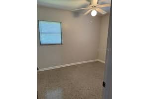 704 WESTBROOK AVENUE, BRANDON, FL 33511 Sold 11/03/25