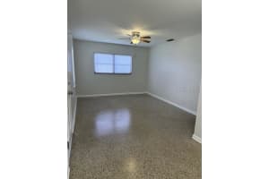 704 WESTBROOK AVENUE, BRANDON, FL 33511 Sold 11/03/25