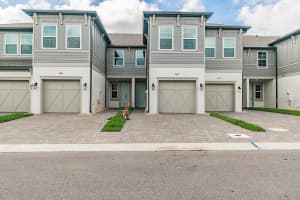 2479 FOGGY CREEK CIRCLE, CLEARWATER, FL 33764 - MLS#MFRTB8436327