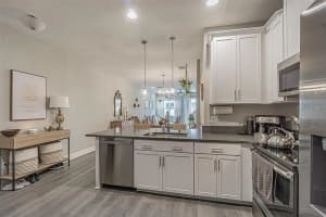 2479 FOGGY CREEK CIRCLE, CLEARWATER, FL 33764 - MLS#MFRTB8436327