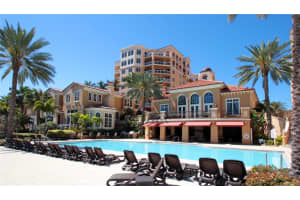 505 MANDALAY AVENUE, CLEARWATER BEACH, FL 33767 - MLS#MFRTB8436328