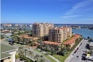 505 MANDALAY AVENUE, CLEARWATER BEACH, FL 33767 - MLS#MFRTB8436328