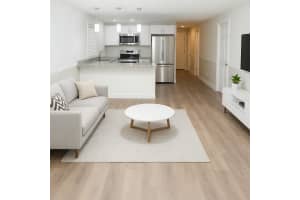 3207 23RD AVENUE, TAMPA, FL 33605 - MLS#MFRTB8436330