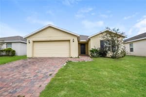 1453 LUCERNE LOOP ROAD, WINTER HAVEN, FL 33881 - MLS#MFRTB8436331
