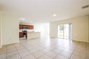 1453 LUCERNE LOOP ROAD, WINTER HAVEN, FL 33881 - MLS#MFRTB8436331