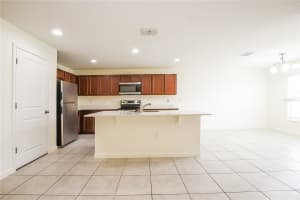 1453 LUCERNE LOOP ROAD, WINTER HAVEN, FL 33881 - MLS#MFRTB8436331