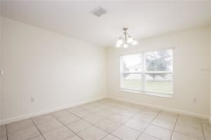 1453 LUCERNE LOOP ROAD, WINTER HAVEN, FL 33881 - MLS#MFRTB8436331
