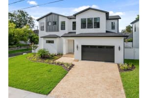 3202 LA SALLE STREET, TAMPA, FL 33607 - MLS#MFRTB8436332