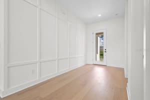 3202 LA SALLE STREET, TAMPA, FL 33607 - MLS#MFRTB8436332