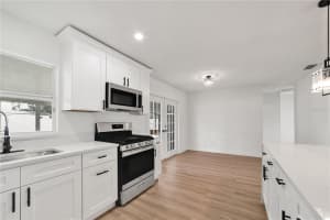 5805 HAMMON DRIVE, TAMPA, FL 33619 - MLS#MFRTB8436333