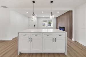 5805 HAMMON DRIVE, TAMPA, FL 33619 - MLS#MFRTB8436333