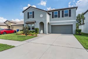 14704 SCOTTBURGH GLEN DRIVE, WIMAUMA, FL 33598 - MLS#MFRTB8436334