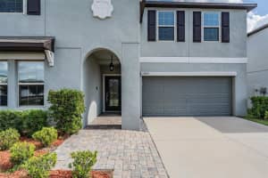 14704 SCOTTBURGH GLEN DRIVE, WIMAUMA, FL 33598 - MLS#MFRTB8436334