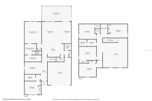 14704 SCOTTBURGH GLEN DRIVE, WIMAUMA, FL 33598 - MLS#MFRTB8436334