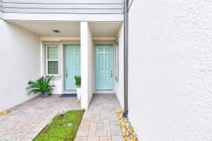 2441 FOGGY CREEK CIRCLE, CLEARWATER, FL 33764 - MLS#MFRTB8436335