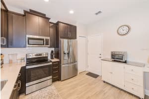 2441 FOGGY CREEK CIRCLE, CLEARWATER, FL 33764 - MLS#MFRTB8436335