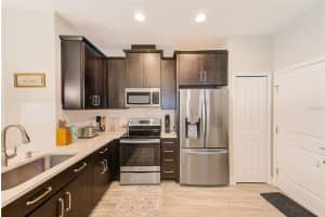 2441 FOGGY CREEK CIRCLE, CLEARWATER, FL 33764 - MLS#MFRTB8436335