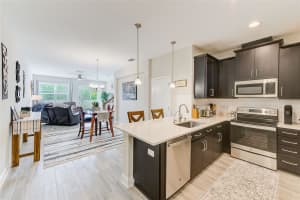 2441 FOGGY CREEK CIRCLE, CLEARWATER, FL 33764 - MLS#MFRTB8436335