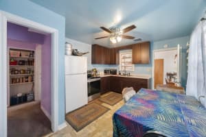 2454 6TH AVENUE, ST PETERSBURG, FL 33713 - MLS#MFRTB8436337