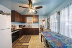 2454 6TH AVENUE, ST PETERSBURG, FL 33713 - MLS#MFRTB8436337