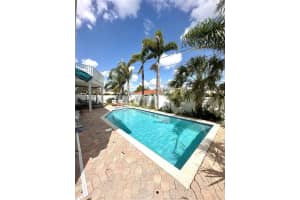 14007 VIVIAN DRIVE, MADEIRA BEACH, FL 33708 - MLS#MFRTB8436338