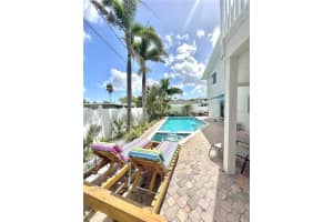14007 VIVIAN DRIVE, MADEIRA BEACH, FL 33708 - MLS#MFRTB8436338