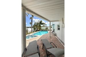 14007 VIVIAN DRIVE, MADEIRA BEACH, FL 33708 - MLS#MFRTB8436338