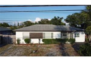 5014 DR MARTIN LUTHER KING JR STREET, ST PETERSBURG, FL 33705 - MLS#MFRTB8436339