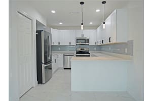 5014 DR MARTIN LUTHER KING JR STREET, ST PETERSBURG, FL 33705 - MLS#MFRTB8436339