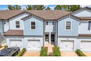 19635 SHADY OAK DRIVE, LAND O LAKES, FL 34638 - MLS#MFRTB8436340