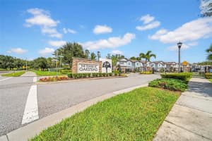 19635 SHADY OAK DRIVE, LAND O LAKES, FL 34638 - MLS#MFRTB8436340