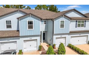 19635 SHADY OAK DRIVE, LAND O LAKES, FL 34638 - MLS#MFRTB8436340