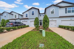19635 SHADY OAK DRIVE, LAND O LAKES, FL 34638 - MLS#MFRTB8436340