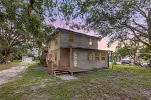 4708 4TH AVENUE, PALMETTO, FL 34221 - MLS#MFRTB8436341