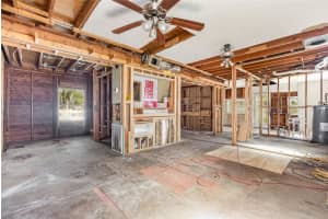 4708 4TH AVENUE, PALMETTO, FL 34221 - MLS#MFRTB8436341