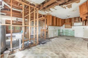 4708 4TH AVENUE, PALMETTO, FL 34221 - MLS#MFRTB8436341