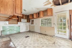 4708 4TH AVENUE, PALMETTO, FL 34221 - MLS#MFRTB8436341