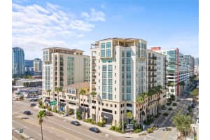 1227 MADISON STREET, TAMPA, FL 33602 - MLS#MFRTB8436342