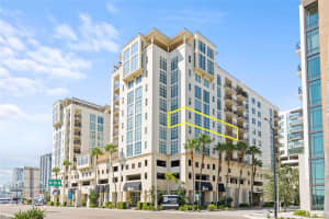 1227 MADISON STREET, TAMPA, FL 33602 - MLS#MFRTB8436342