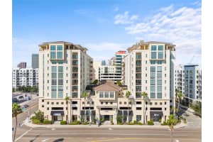 1227 MADISON STREET, TAMPA, FL 33602 - MLS#MFRTB8436342