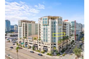 1227 MADISON STREET, TAMPA, FL 33602 - MLS#MFRTB8436342