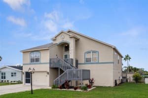 6719 MANOR BEACH ROAD, NEW PORT RICHEY, FL 34652 - MLS#MFRTB8436343