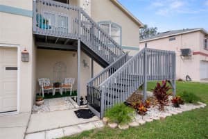 6719 MANOR BEACH ROAD, NEW PORT RICHEY, FL 34652 - MLS#MFRTB8436343