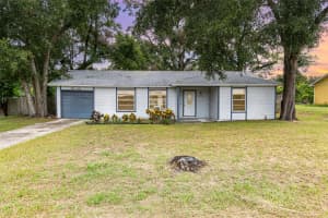 7045 CROOKED LAKE TRAIL, ORLANDO, FL 32818 - MLS#MFRTB8436345