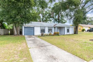 7045 CROOKED LAKE TRAIL, ORLANDO, FL 32818 - MLS#MFRTB8436345