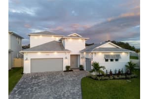 8714 Drummer Plank Dr, WESLEY CHAPEL