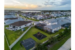 8714 DRUMMER PLANK DRIVE, WESLEY CHAPEL, FL 33545 - MLS#MFRTB8436346