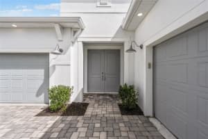 8714 DRUMMER PLANK DRIVE, WESLEY CHAPEL, FL 33545 - MLS#MFRTB8436346